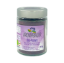 Picture of BIO - Aronia-Pulver 80g
