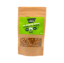 Bild von BIO -  Sprossentopping 150g  