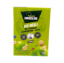 Bild von BIO -  Müsli mit Sprossen 325g 