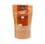 Bild von BIO -  Urkorn Porridge mit Sprossen 250g 