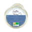 Picture of BIO - Dinkel Mehl fein 1,5kg (L)