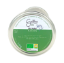 Picture of BIO - Haferflocken 0,45kg 