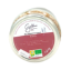 Bild von BIO - Johannisroggen Korn 1,2 kg (M)