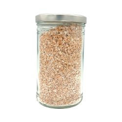 Bild von BIO - Dinkelflocken 0,4 kg (S)