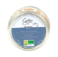 Picture of BIO - Dinkelreis 1,2kg (M)