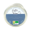 Picture of BIO - Dinkelflocken 0,4 kg (S)