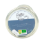 Picture of BIO - Dinkelgrieß 0,5kg (S)