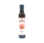 Bild von BIO - Oxymel Tu dir gut 250 ml