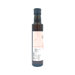 Bild von BIO - Oxymel Tu dir gut 250 ml