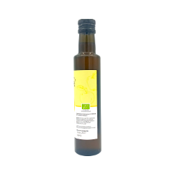 Bild von BIO -  Oxymel Lass die Sonne herein 250ml