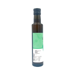 Bild von BIO -  Oxymel Es lebe der Sport 250ml
