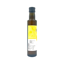 Bild von BIO -  Oxymel Lass die Sonne herein 250ml