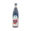 Bild von BIO - Herzbluat 0,5l