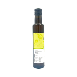 Bild von BIO -  Oxymel Leichtigkeit 250ml