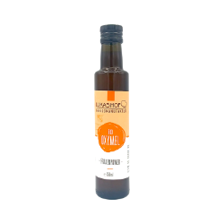 Bild von BIO -  Oxymel Frauenpower 250ml