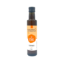 Bild von BIO - Oxymel Frauenpower 250ml