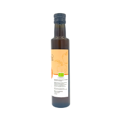 Bild von BIO -  Oxymel Frauenpower 250ml