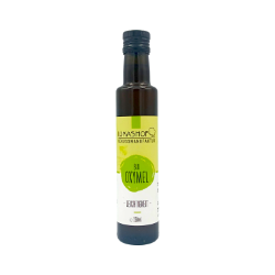 Bild von BIO -  Oxymel Leichtigkeit 250ml