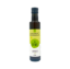 Bild von BIO -  Oxymel Leichtigkeit 250ml