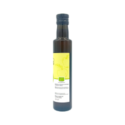 Bild von BIO -  Oxymel Leichtigkeit 250ml