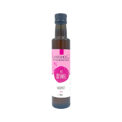 Bild von BIO -  Oxymel Hausputz 250ml