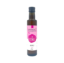 Picture of BIO - Oxymel Hausputz 250ml