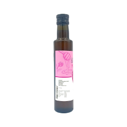 Bild von BIO -  Oxymel Hausputz 250ml