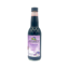 Picture of BIO - Aroniasaft 0,33l