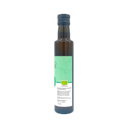 Bild von BIO -  Oxymel Es lebe der Sport 250ml