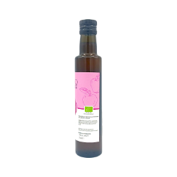Bild von BIO -  Oxymel Hausputz 250ml