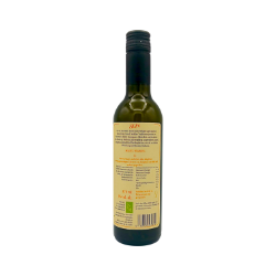 Bild von BIO - Sein Nr. 4, 0,375l