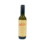 Bild von BIO - Sein Nr. 4, 0,375l