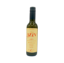Picture of BIO - Sein Nr. 2, 0,375l
