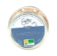 Bild von BIO - Dinkel Korn 1.2kg (M)
