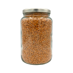 Bild von BIO - Dinkel Korn 1.2kg (M)