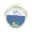 Picture of BIO - Dinkel Mehl fein 0,8kg (M)