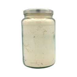 Bild von BIO - Dinkel Mehl fein 0,8kg (M)
