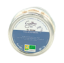 Picture of BIO - Dinkel VK - Mehl 0,9kg (M)