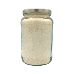 Bild von BIO - Dinkel VK - Mehl 0,9kg (M)