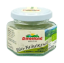 Bild von BIO -  Kräutersalz 60g  