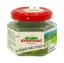 Picture of BIO -  Kräutersalz scharf würzig 60g 