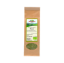 Picture of BIO - Gewürzkräuter Fisch 20g