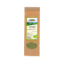 Bild von BIO - Gewürzkräuter Rind & Wild