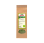 Picture of BIO - Gewürzkräuter Geflügel