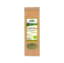 Picture of BIO - Gewürzkräuter Erdäpfel & Gemüse 20g