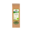 Picture of BIO - Gewürzkräuter Pizza & Pasta 20g
