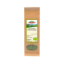 Picture of BIO - Bohnenkraut 20g