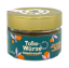 Picture of BIO -  Tofuwürze 60g Würzsalz 