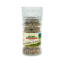 Picture of BIO -  Pfeffer&Kräuter 30g  