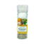 Picture of BIO - Kräutersalz fürs Butterbrot